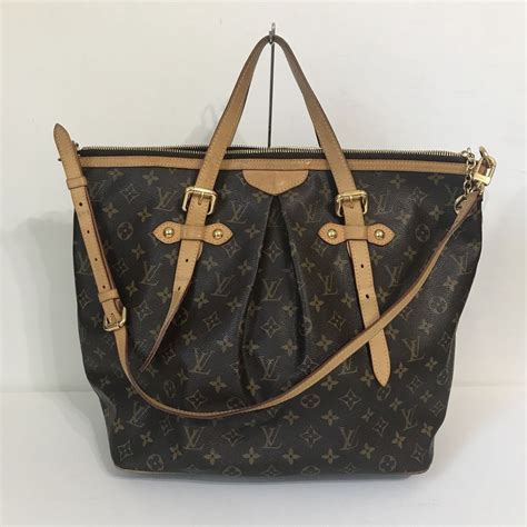 ebay louis vuitton bags uk|louis vuitton bag men's ebay.